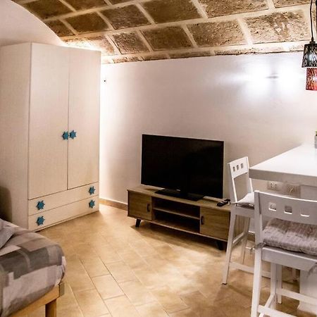 Casa vacanze da Angela - Erasmo 34 Alghero Esterno foto