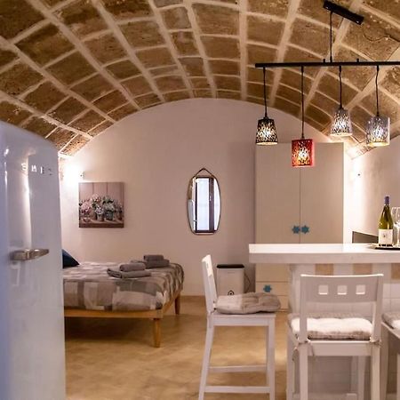 Casa vacanze da Angela - Erasmo 34 Alghero Esterno foto