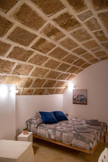 Casa vacanze da Angela - Erasmo 34 Alghero Esterno foto