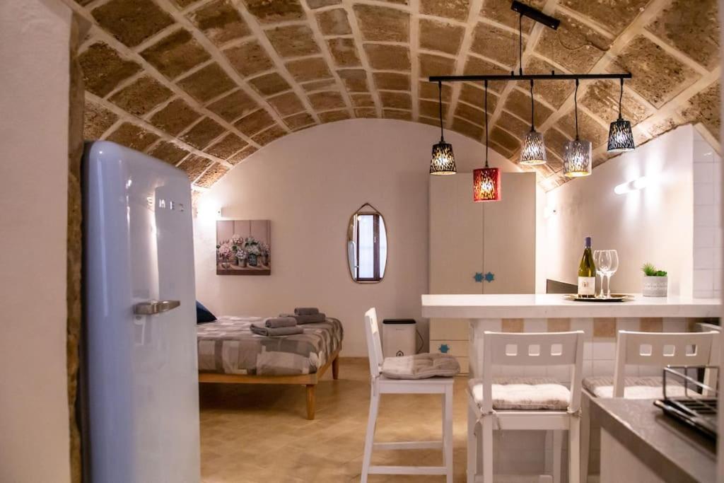 Casa vacanze da Angela - Erasmo 34 Alghero Esterno foto